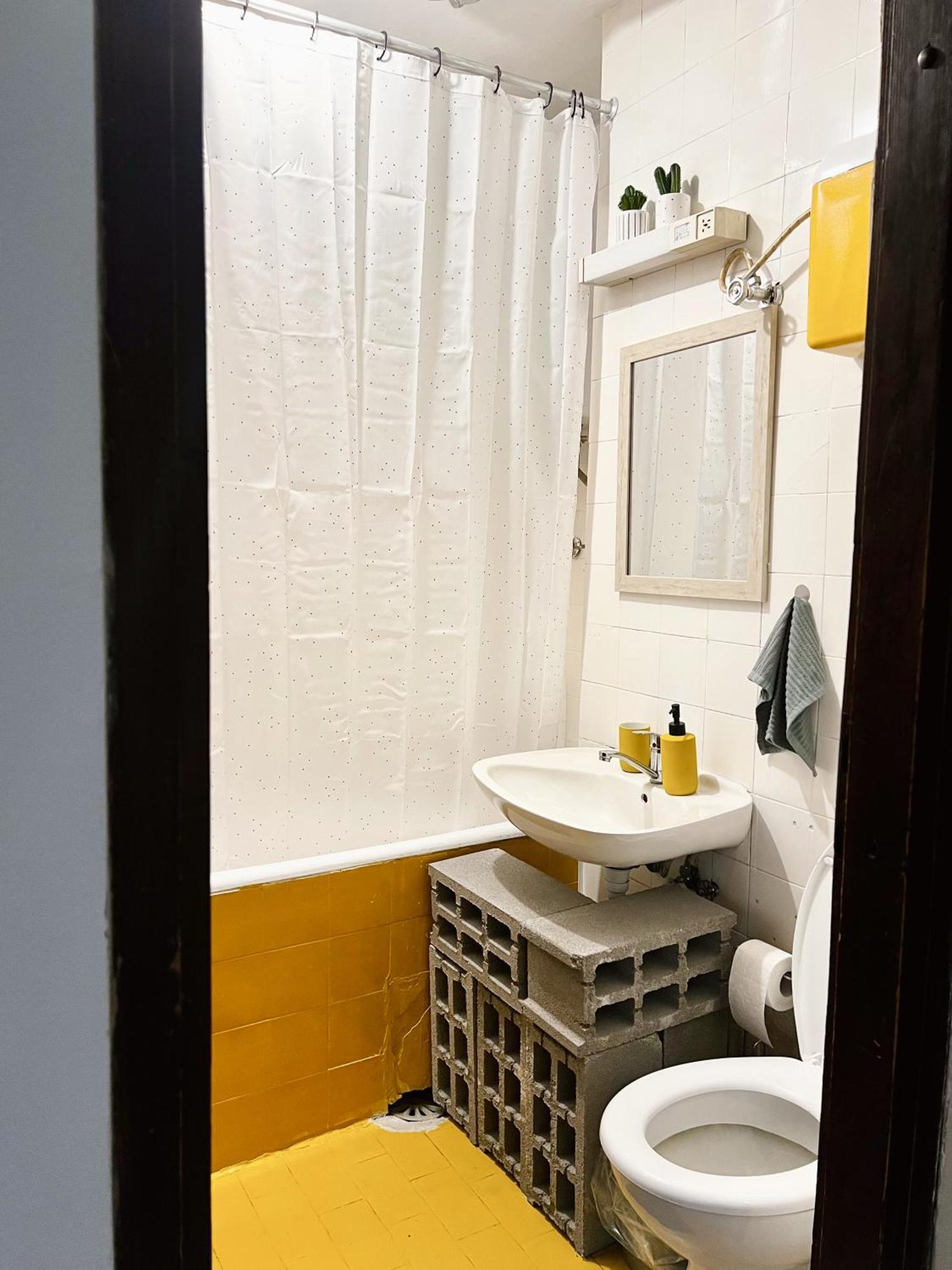 Drd Pristine Apartment Екстер'єр фото