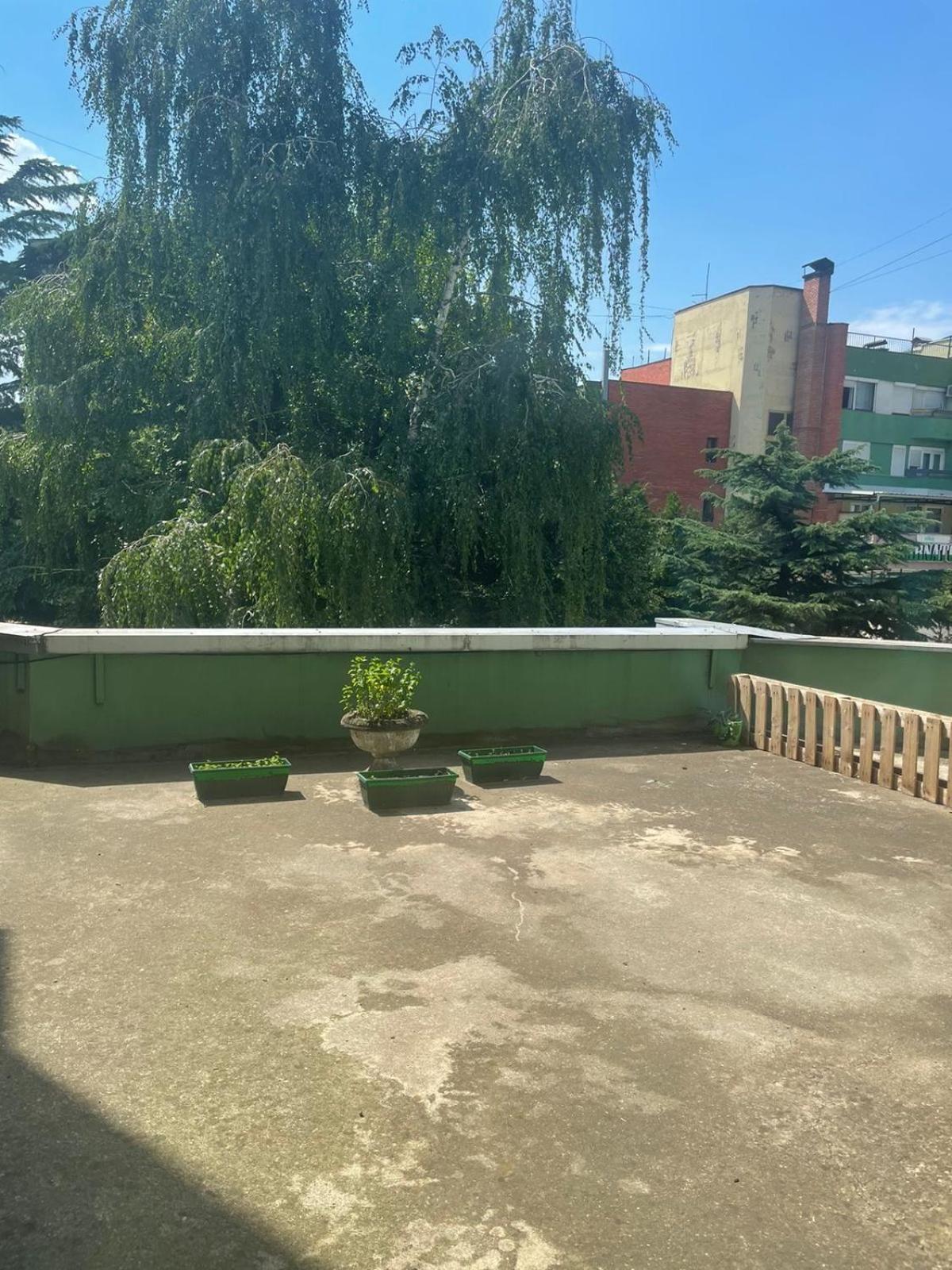 Drd Pristine Apartment Екстер'єр фото